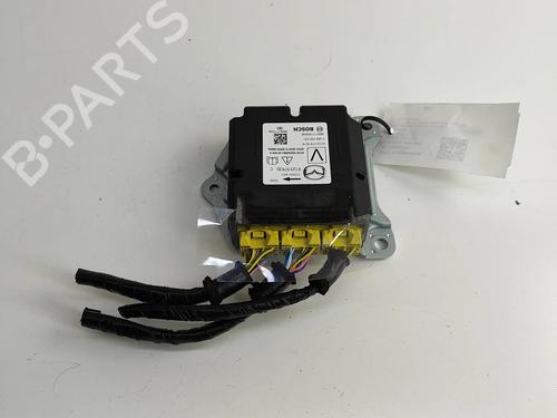 BP25380349M53 main image