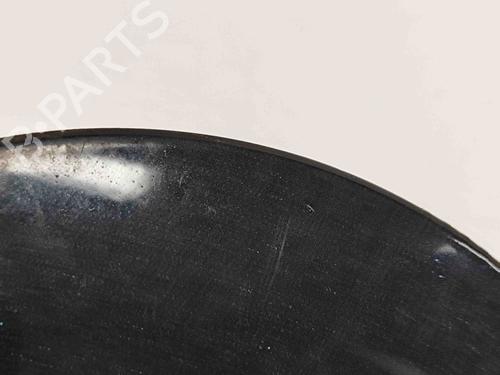 Fuel flap NISSAN 350Z Coupe (Z33) 3.5 (AAZ33) | BP24141614C131