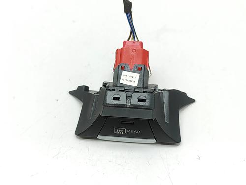 switch-audi-tt-fv3-fvp-2014-33384186 main image