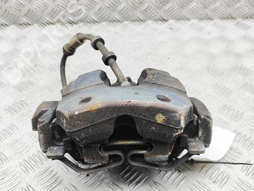 Used Right front brake caliper Right front brake caliper VOLVO XC60 I SUV (156) D4 (190 hp) 33395055 33395055