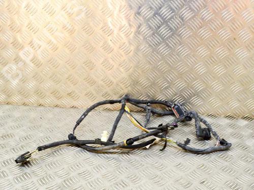 Wiring harness TESLA MODEL 3 (5YJ3) EV AWD | BP27757094E16 - Image 2