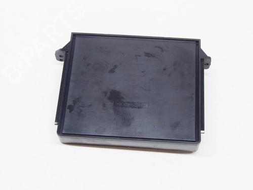 Used Electronic module JAGUAR I-PACE (X590) EV400 AWD (400 hp) 27750817