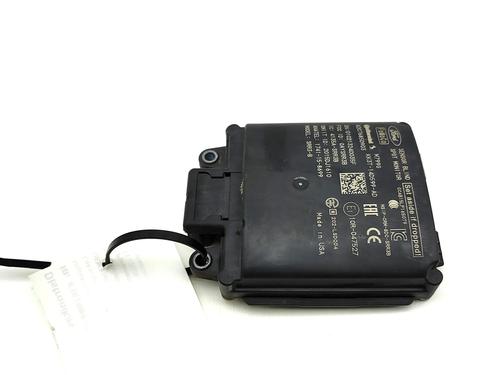 Electronic module FORD TRANSIT V363 Van (FCD, FDD) 2.0 EcoBlue | BP36458507M83 - Image 4