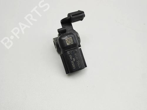 Electronic sensor NISSAN LEAF (ZE1) Electric | BP37797859M84 - Image 4