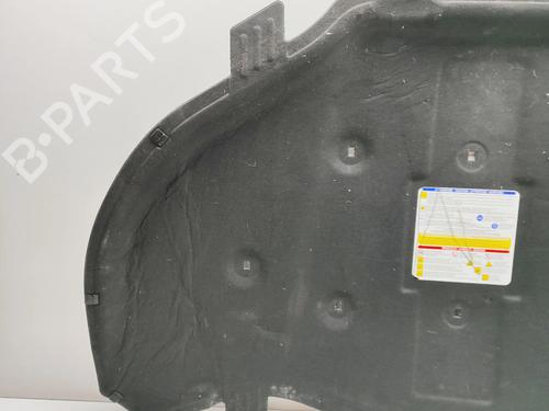 Upper protection MASERATI LEVANTE SUV (M161) 3.0 D Q4 | BP33385712M93 - Image 3