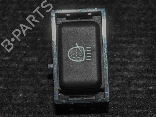 Mando LEXUS RX (_U3_) 300 (MCU35_, MCU35R) | BP6720658I30