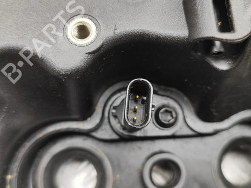 Valve cover BMW 5 (E60) 530 d | BP37599068M124  - Image 7