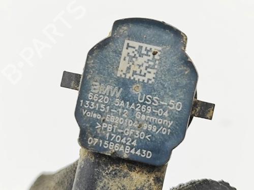 Electronic module MINI MINI COUNTRYMAN (U25) S ALL4 | BP38756415M83 - Image 6