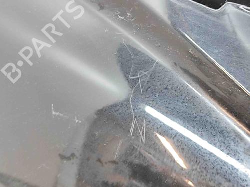 Left front door AUDI Q4 E-TRON SUV (F4B) 45 | BP29637546C2 