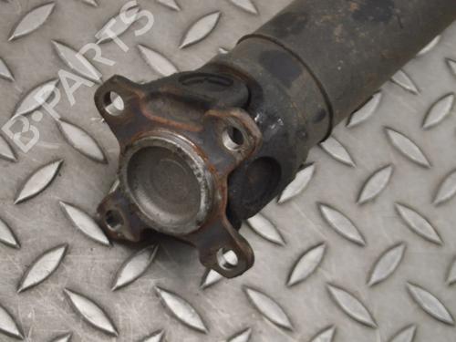 Driveshaft BMW Z4 Roadster (E85) 2.5 i | BP30230615M37