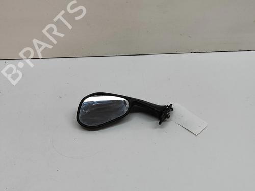 other-aprilia-motorcycles-rsv-0-28563169 main image