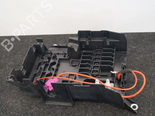 Used Fuse box Fuse box AUDI Q7 (4LB) 3.0 TDI quattro (245 hp) 6732208 6732208