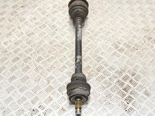 Right rear driveshaft MERCEDES-BENZ E-CLASS Convertible (A207) E 350 CDI (207.423) | BP8936130M41