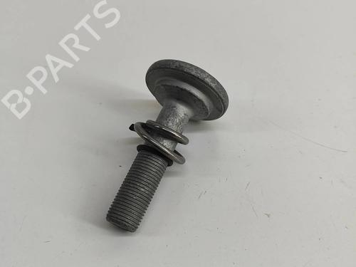 Other AUDI Q5 (8RB) 2.0 TDI quattro | BP25788526O1 