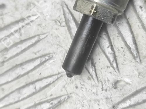 Injector BMW 5 (E60) 530 d | BP35982601M100 - Image 7