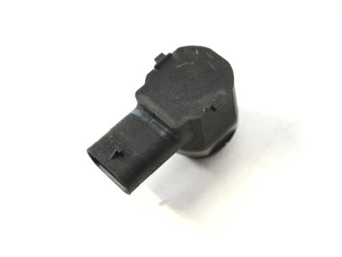 Electronic module LAND ROVER RANGE ROVER EVOQUE (L538) 2.0 D 4x4 | BP30227495M83 - Image 4