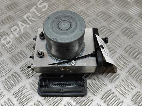 Used ABS pump MERCEDES-BENZ EQS (V297) EQS 450+ (297.123) (333 hp) 28558065