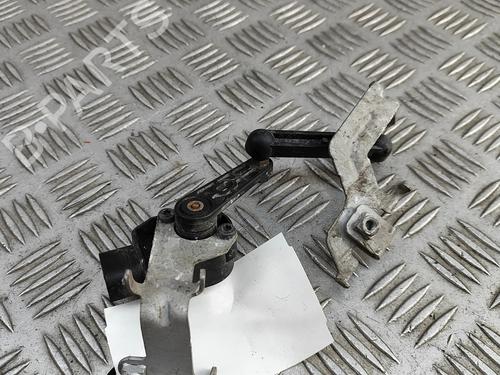 Electronic sensor VOLVO XC40 (536) B4 Mild-Hybrid | BP28433731M84