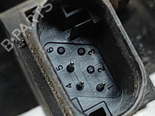 Electronic sensor LAND ROVER DISCOVERY SPORT (L550) 2.0 D 4x4 | BP33387000M84 - Image 5