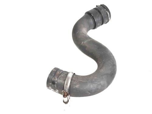 Pipe VOLVO XC60 I SUV (156) D5 AWD | BP30258212M125