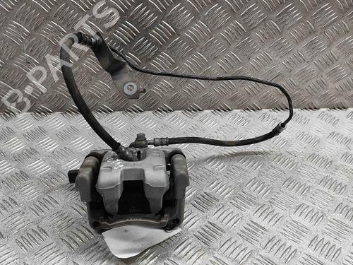 Used Right rear brake caliper CITROËN C4 III (BA_, BB_, BC_) 1.2 PureTech 130 (BAHNSA, BAHNSB) (130 hp) 28557103