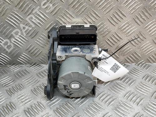 Módulo de ABS SKODA KAROQ (NU7, ND7) 1.5 TSI (150 hp) 22351641