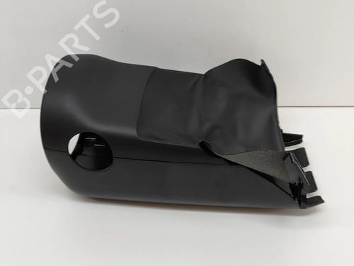 Andre AUDI E-TRON (GEN) 55 quattro | BP28430945O1 