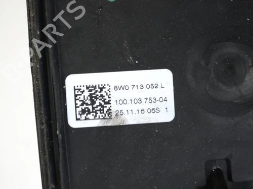 Cable AUDI A5 Sportback (F5A, F5F) S5 TFSI quattro | BP30210247E12  - Image 5