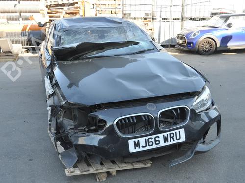 other-bmw-1-f20-2011-2012-2013-2014-2015-2016-2017-2018-2019-32756588 main image