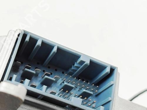 Electronic module BMW X3 (G01, F97, G08) xDrive 20 d | BP33291890M83 - Image 6