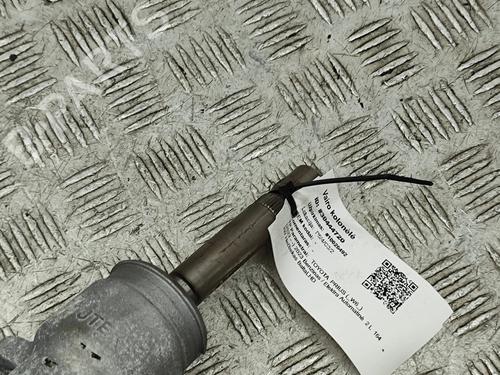 Steering rack TOYOTA PRIUS (_W6_) 2.0 PHEV (MXWH61L, MXWH61) | BP27791228M22