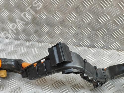 Cable AUDI Q4 E-TRON Sportback (F4N) 45 | BP28612276E12  - Image 8