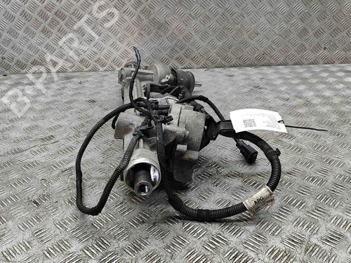 Steering rack OPEL CASCADA (W13) 1.4 Turbo (67) | BP18165895M22