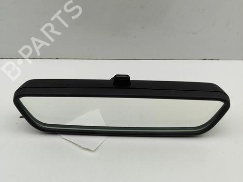 Specchietto retrovisore interno Specchietto retrovisore interno 37797430 37797430