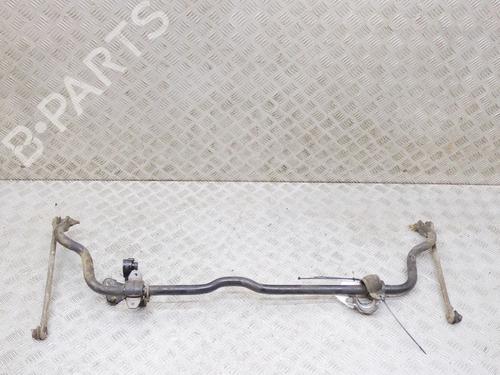 Used Anti roll bar Anti roll bar SKODA SUPERB III Estate (3V5) 1.4 TSI iV (218 hp) 39380490 39380490