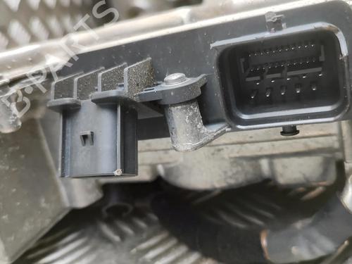  - Image 7