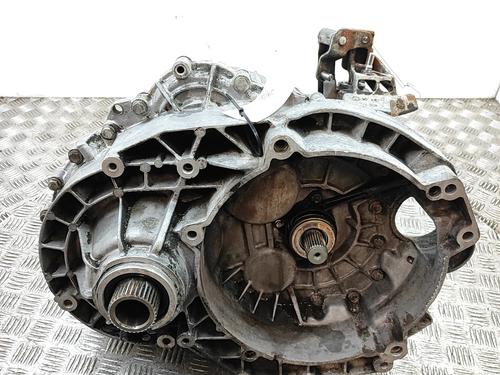 Used Gearbox Gearbox 37995989 37995989