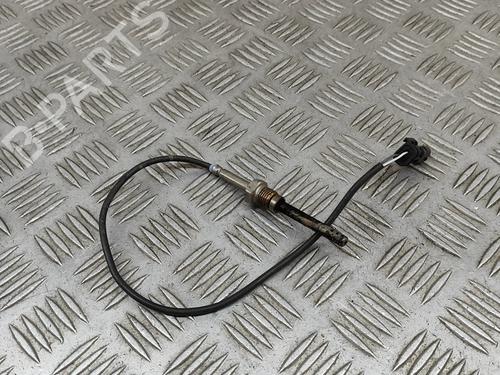 Electronic sensor VOLVO XC60 I SUV (156) D4 AWD | BP22443528M84