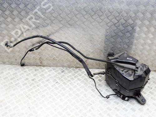 Used AdBlue tank AdBlue tank BMW X3 (G01, F97, G08) xDrive M40 d (326 hp) 27764359 27764359