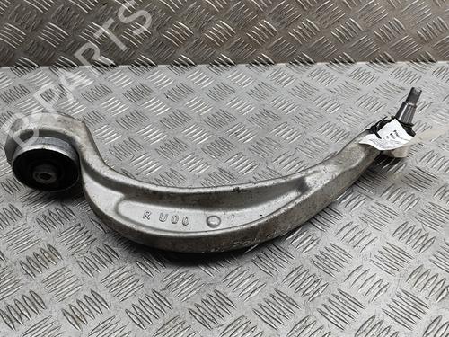 Right front suspension arm AUDI A6 C7 Avant (4G5, 4GD) 3.0 TDI quattro | BP23562652M13 
