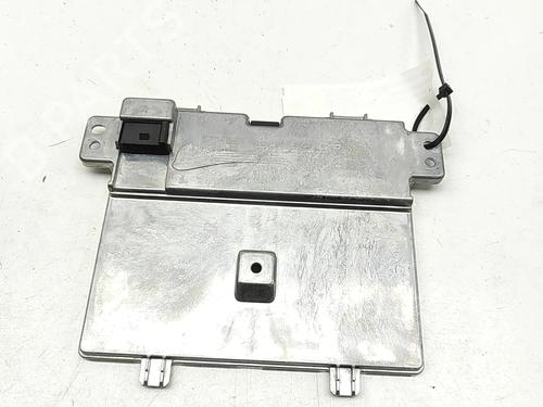 Electronic module TESLA MODEL 3 (5YJ3) EV AWD | BP32716897M83 - Image 2