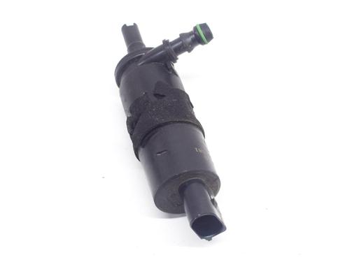Washer pump AUDI Q5 (8RB) 2.0 TDI quattro | BP14647296E24 