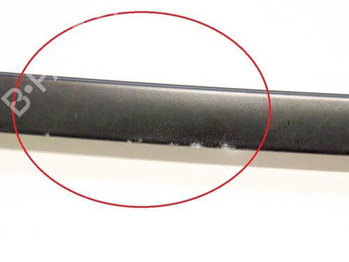 Other BMW 3 Convertible (E46) M3 | BP14610771O1 