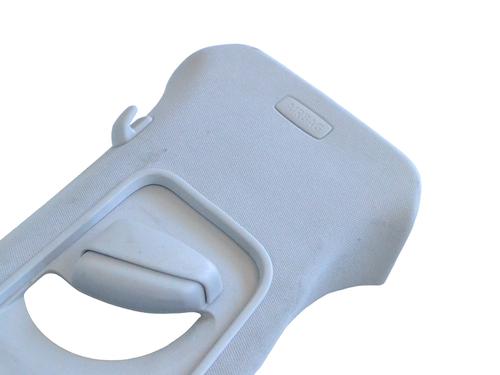 Other VW PASSAT B7 (362) 1.6 TDI | BP30239486O1