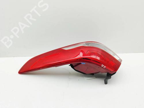 Right taillight KIA OPTIMA (JF) 1.7 CRDi | BP35790498C35 - Image 5