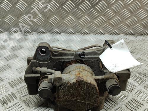 Right front brake caliper VOLVO XC60 II (246) T8 Hybrid AWD | BP27768031M104 