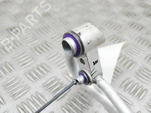 AC pipe BMW X4 (G02, F98) xDrive 20 i | BP38443152M126 - Image 4