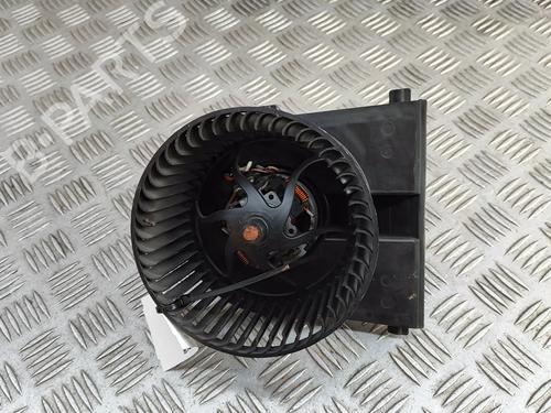 Heater blower motor PORSCHE BOXSTER (987) S 3.4 | BP28732760M62