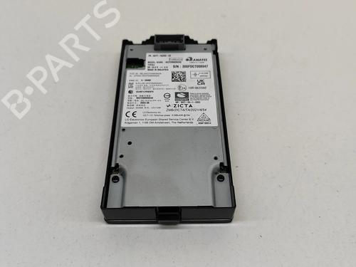 Electronic module FORD KUGA III (DFK) 2.5 FHEV | BP28549287M83  - Image 5