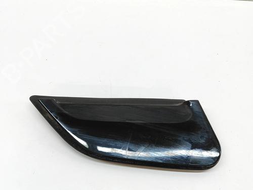 Andre BMW X2 (U10) iX2 eDrive 20 (204 hp) 27798677